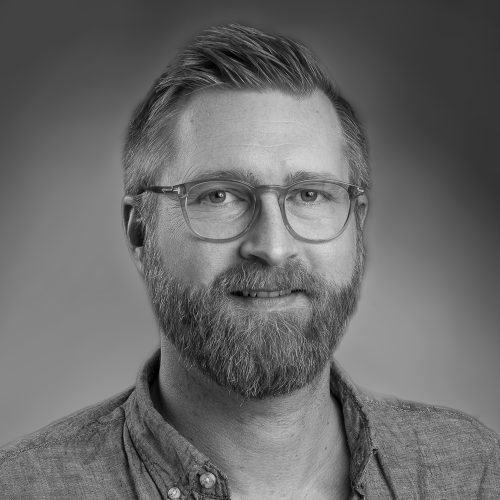 Axel Ljung