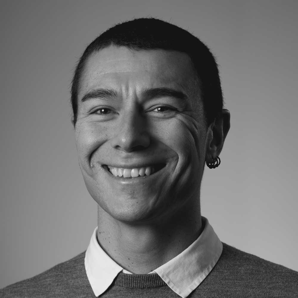 Carlos Villarreal Kwasek