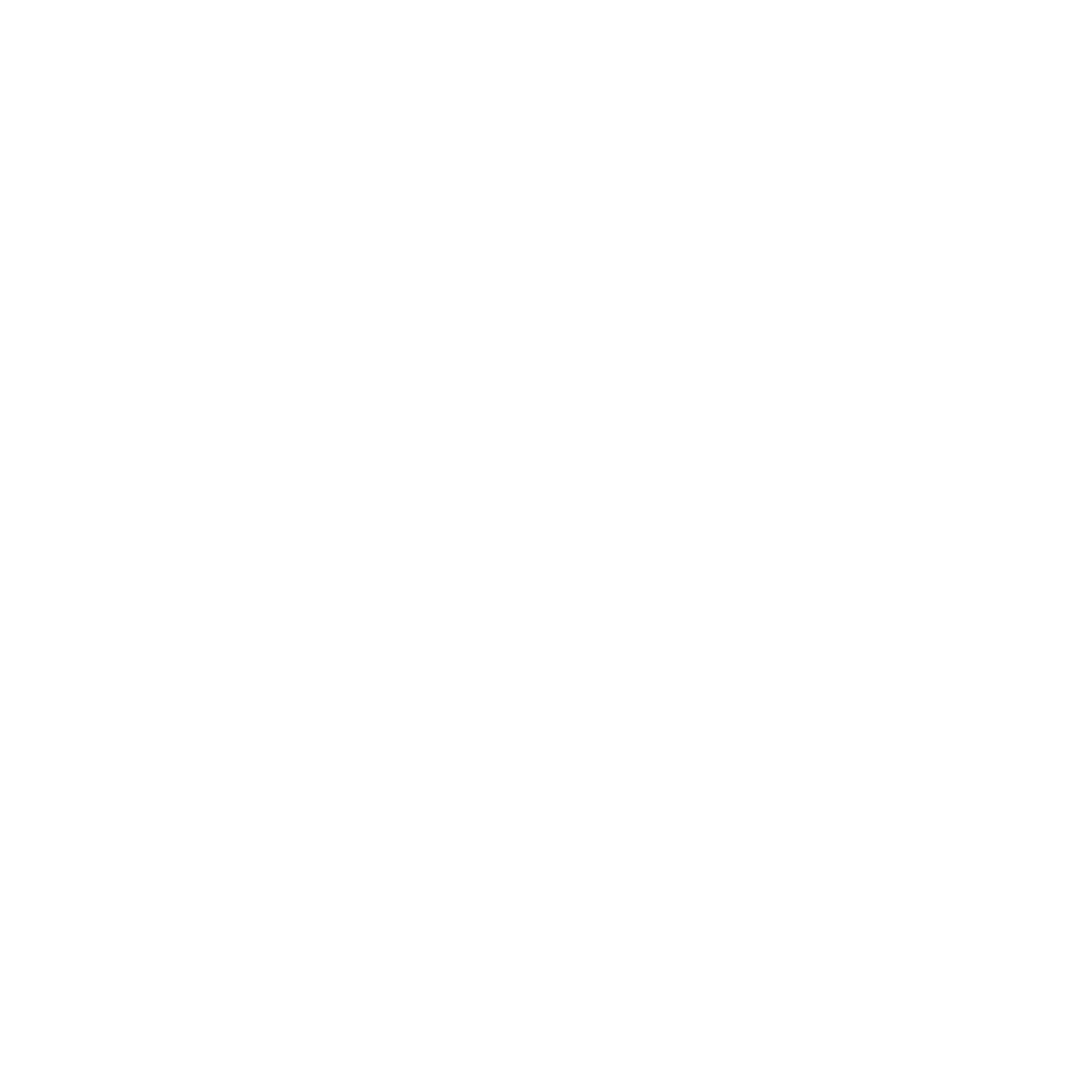 Wild Labs