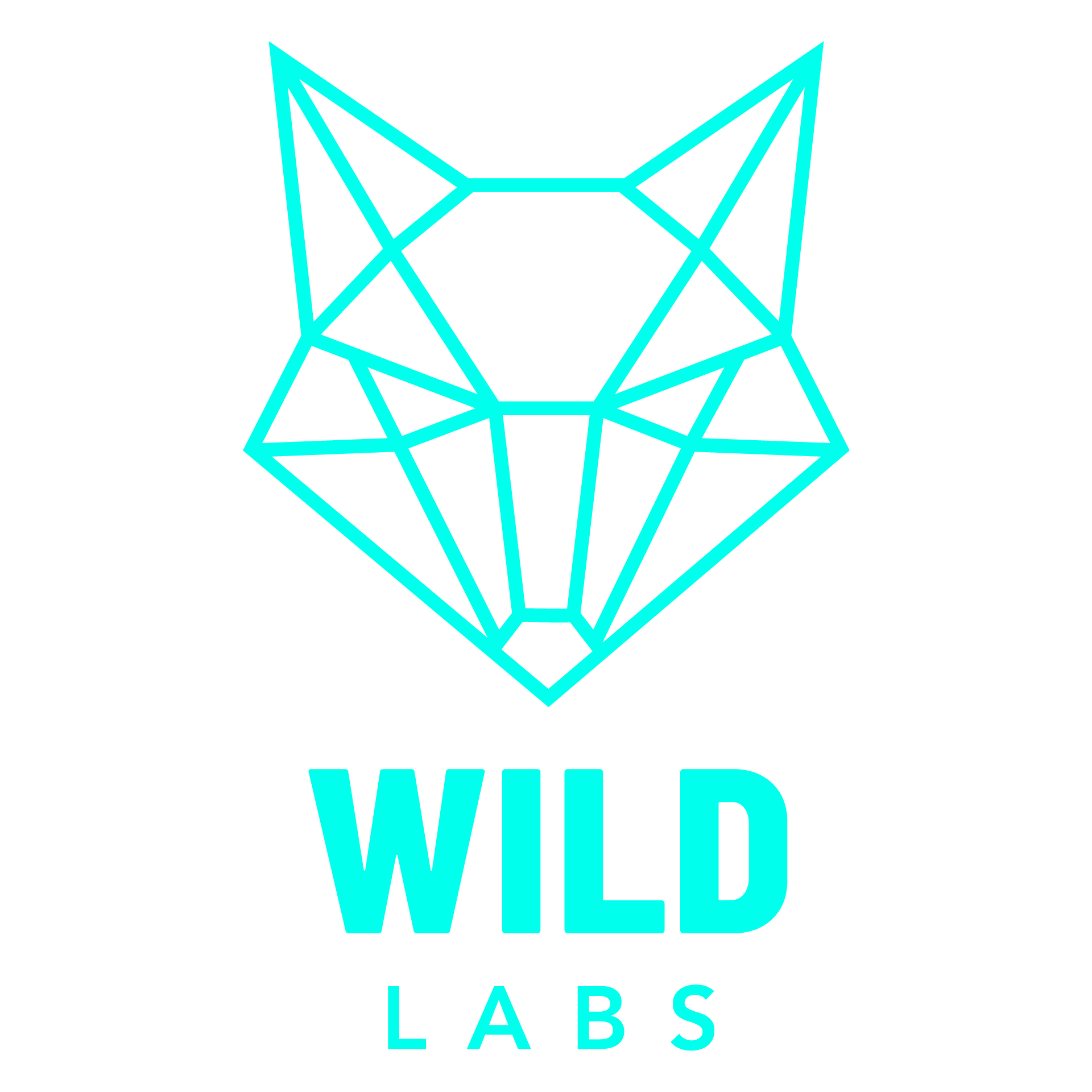Wild Labs